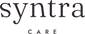 Syntra Care logo
